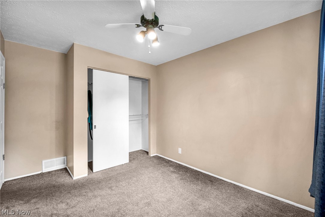 108 May Avenue Northfield OH 44067