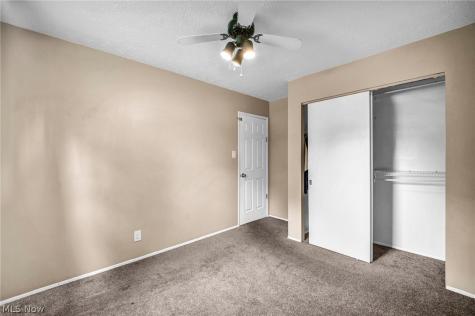 108 May Avenue Northfield OH 44067