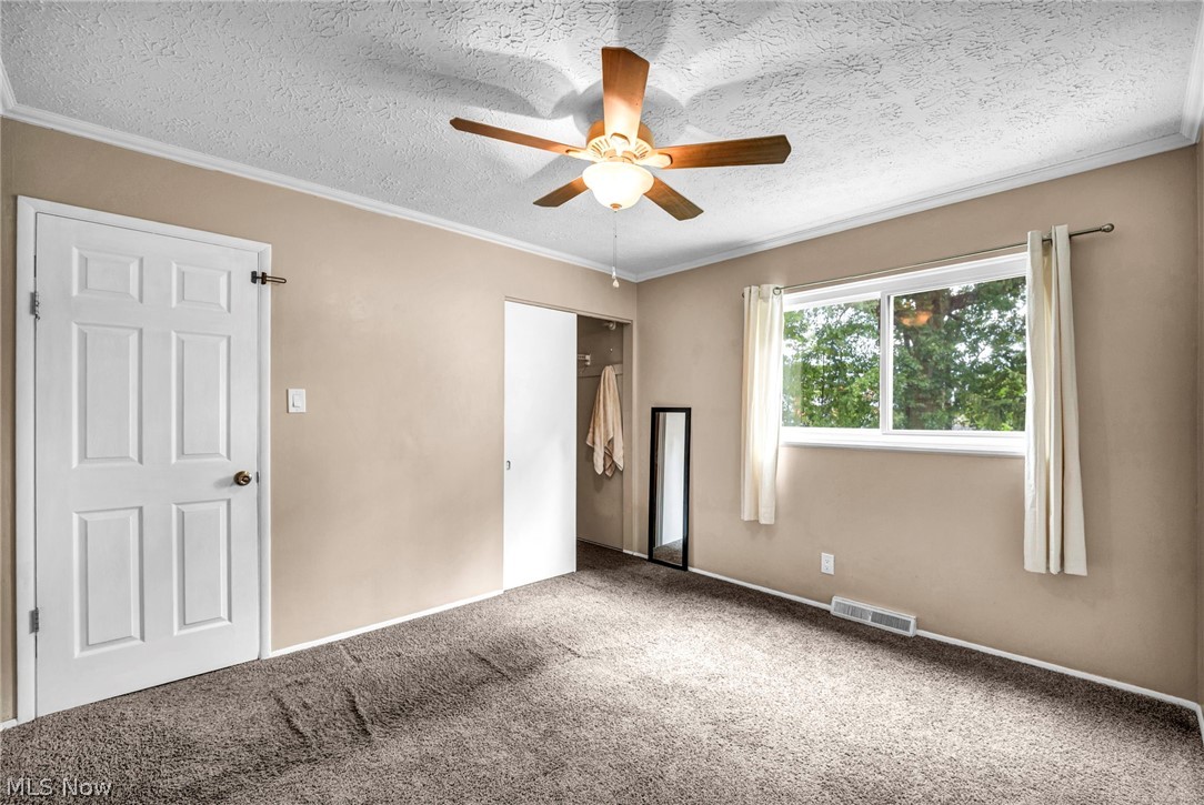 108 May Avenue Northfield OH 44067