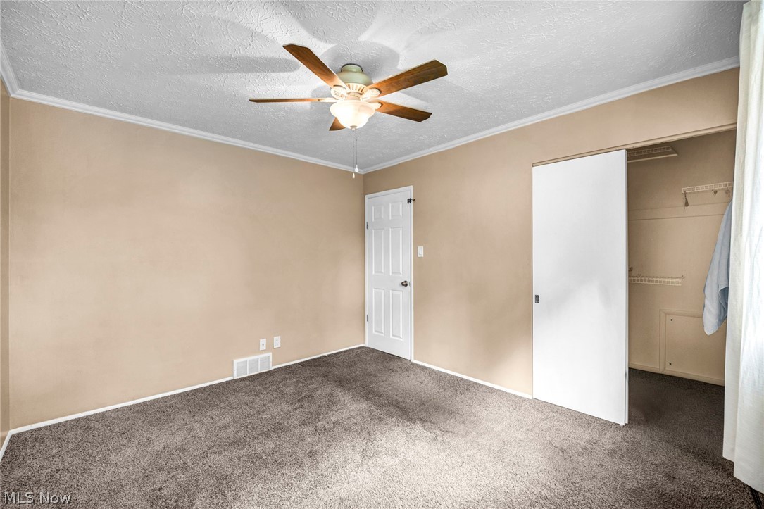 108 May Avenue Northfield OH 44067