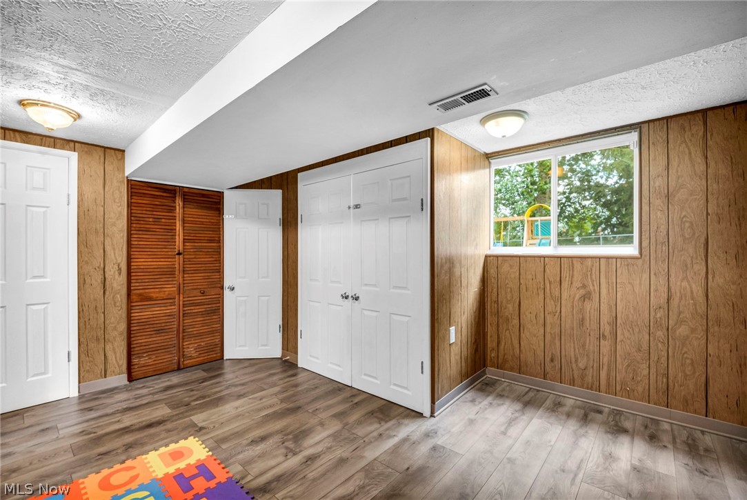 108 May Avenue Northfield OH 44067