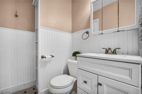 108 May Avenue Northfield OH 44067