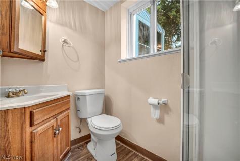 108 May Avenue Northfield OH 44067