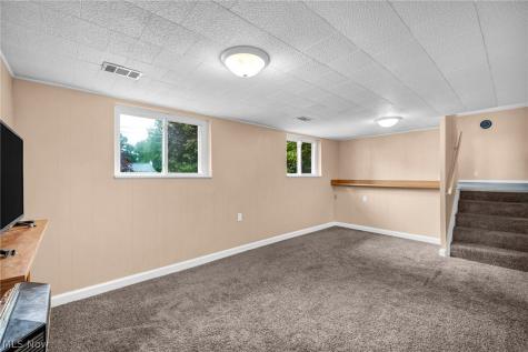 108 May Avenue Northfield OH 44067