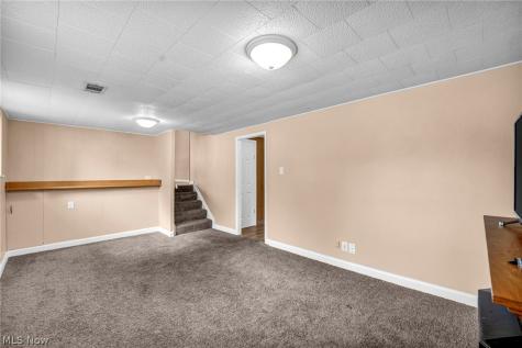 108 May Avenue Northfield OH 44067