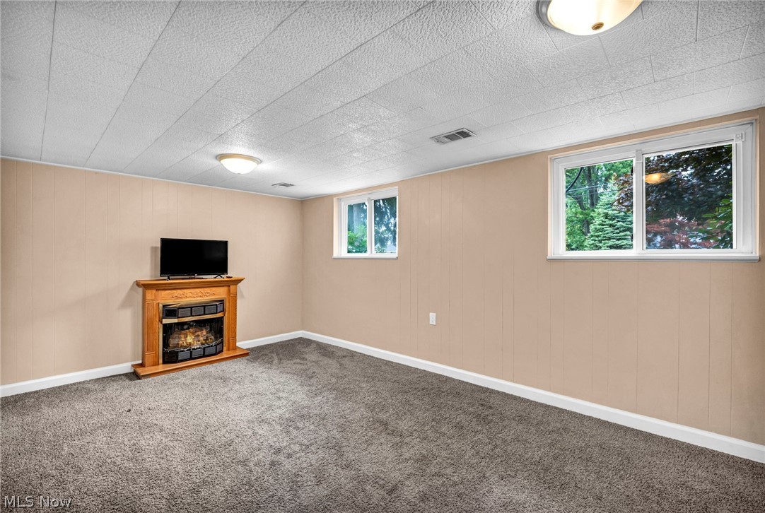 108 May Avenue Northfield OH 44067