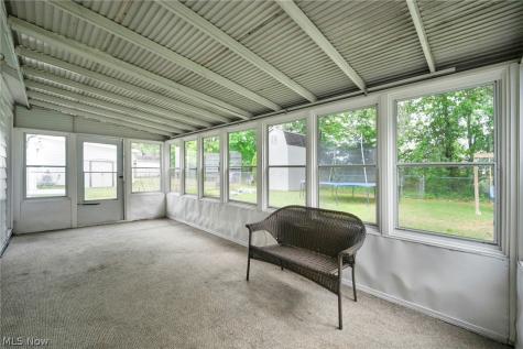 108 May Avenue Northfield OH 44067