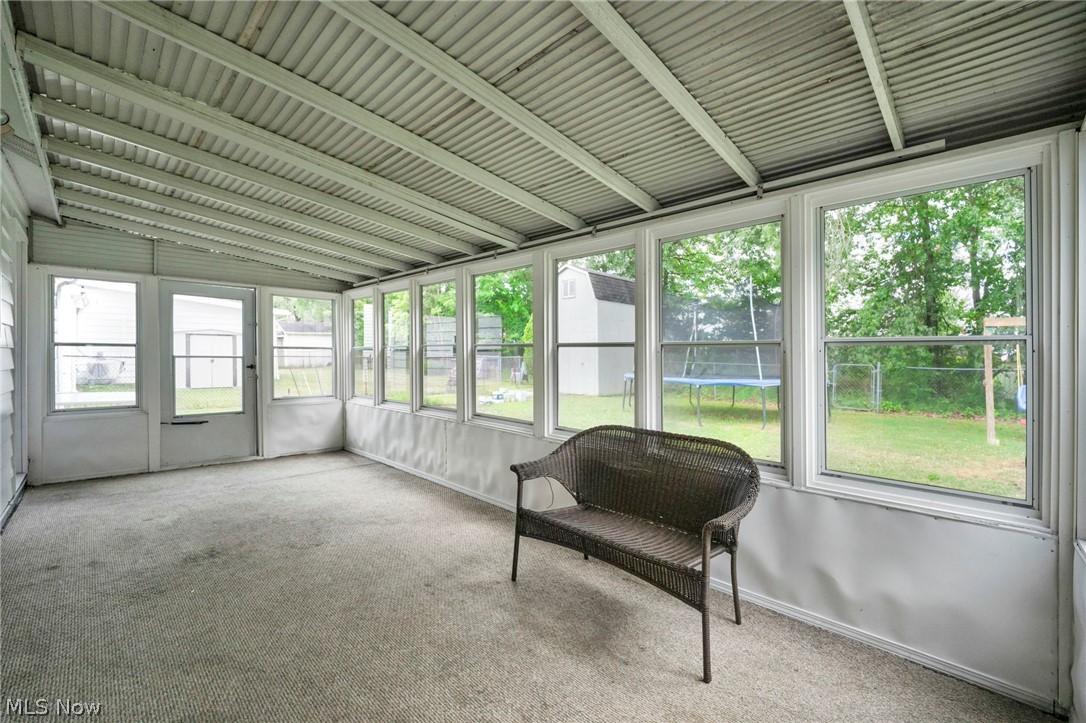 108 May Avenue Northfield OH 44067