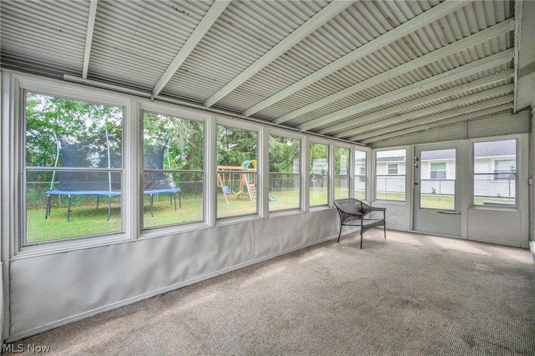108 May Avenue Northfield OH 44067