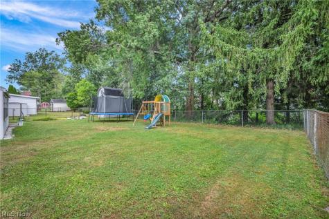 108 May Avenue Northfield OH 44067