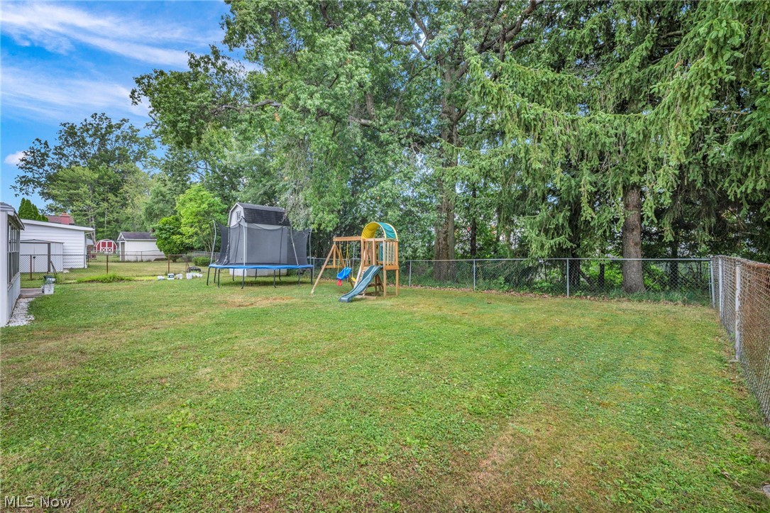 108 May Avenue Northfield OH 44067