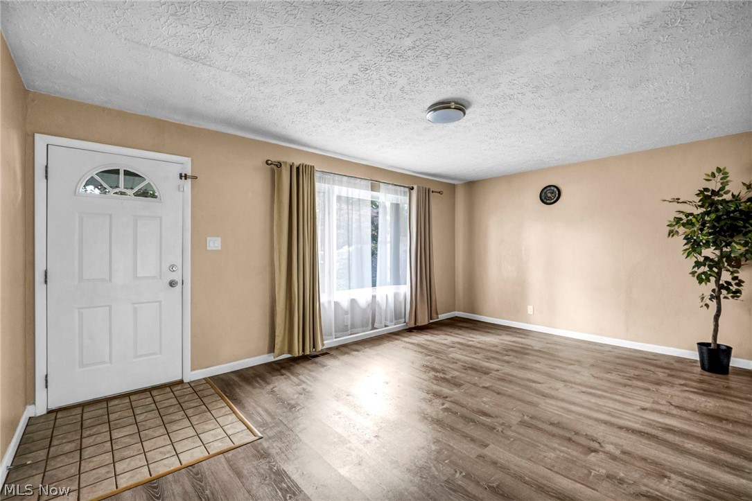 108 May Avenue Northfield OH 44067