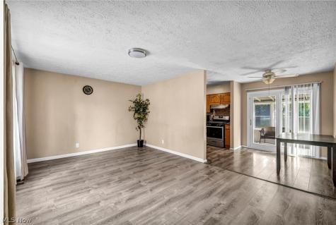 108 May Avenue Northfield OH 44067