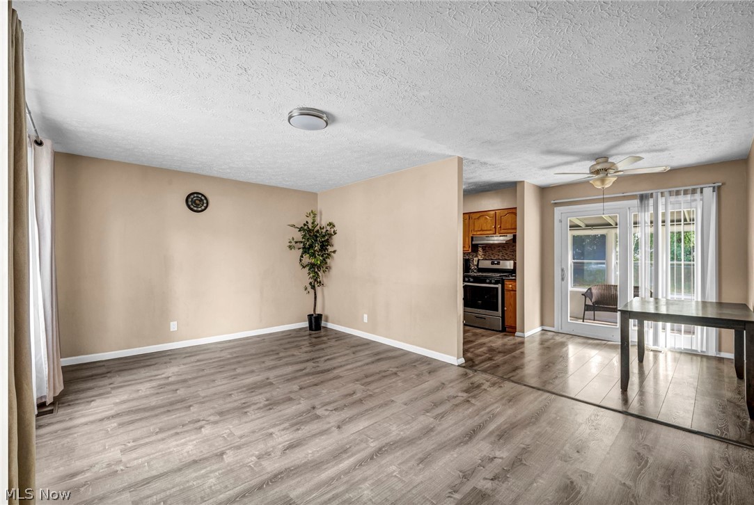 108 May Avenue Northfield OH 44067