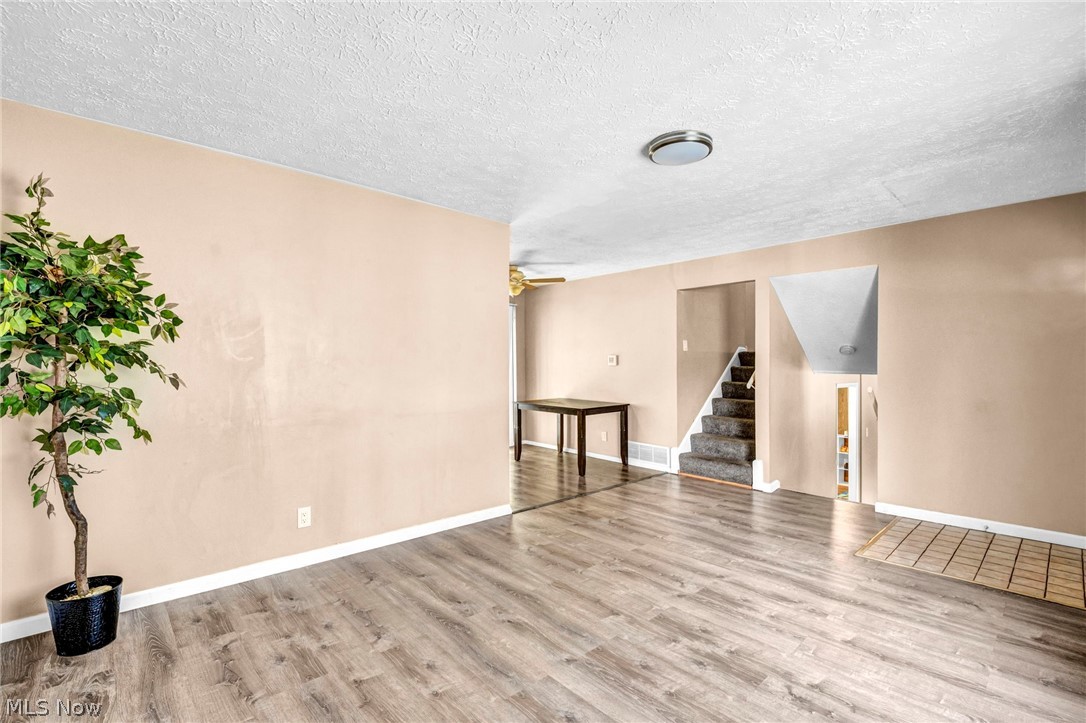 108 May Avenue Northfield OH 44067