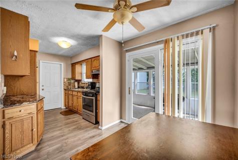 108 May Avenue Northfield OH 44067