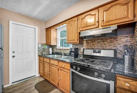 108 May Avenue Northfield OH 44067