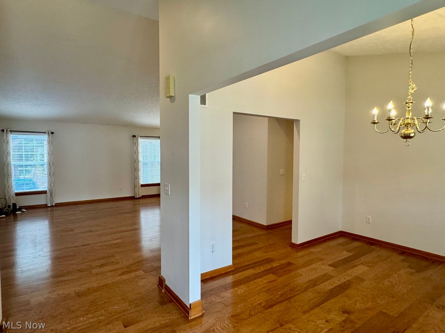 38624 Avalon Dr Drive North Ridgeville OH 44039