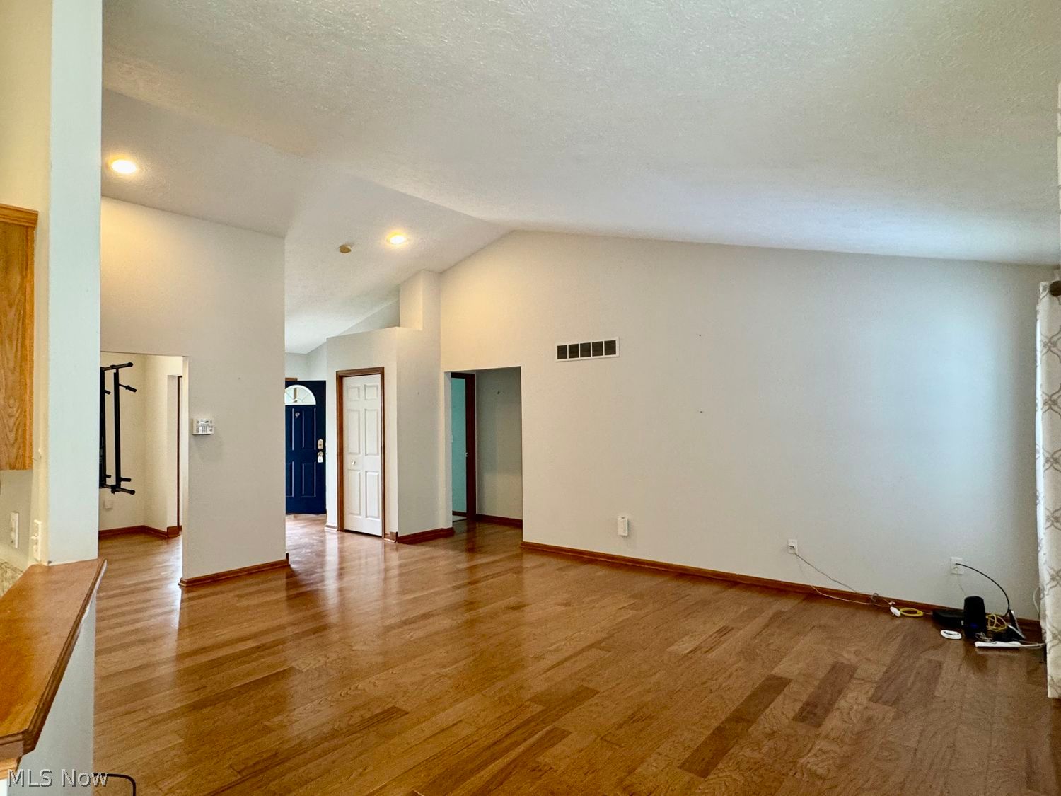 38624 Avalon Dr Drive North Ridgeville OH 44039