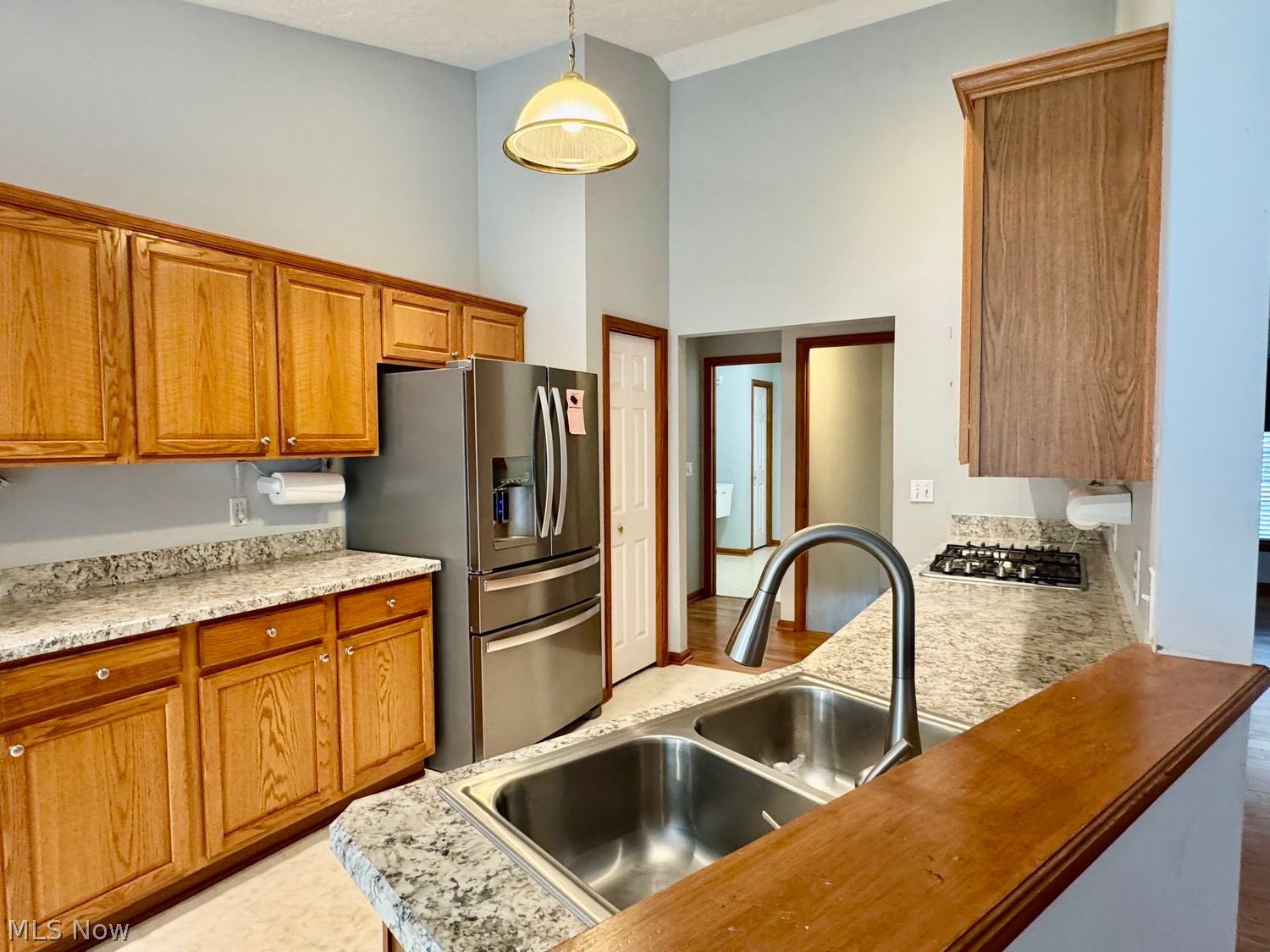 38624 Avalon Dr Drive North Ridgeville OH 44039