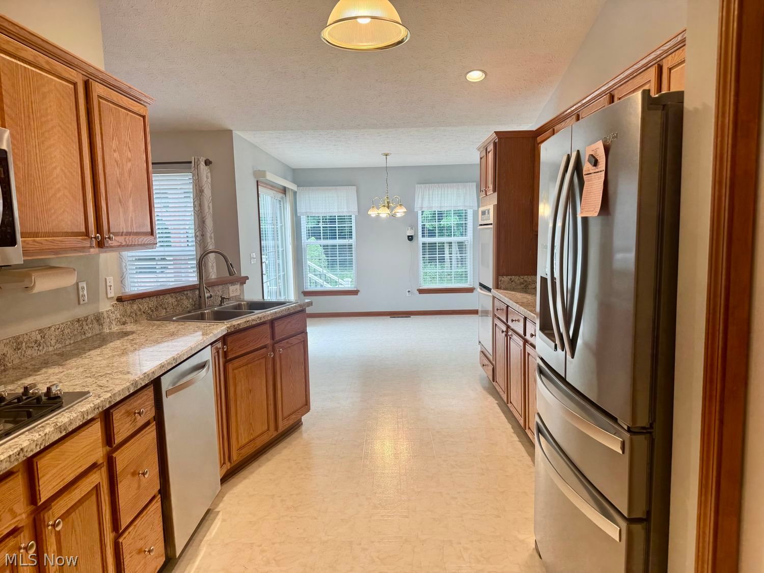 38624 Avalon Dr Drive North Ridgeville OH 44039