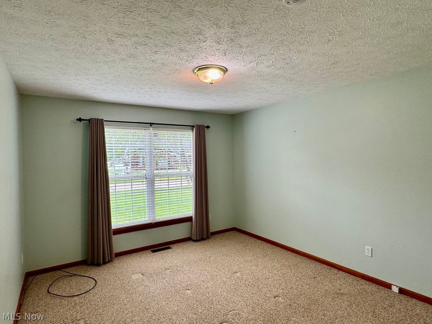 38624 Avalon Dr Drive North Ridgeville OH 44039