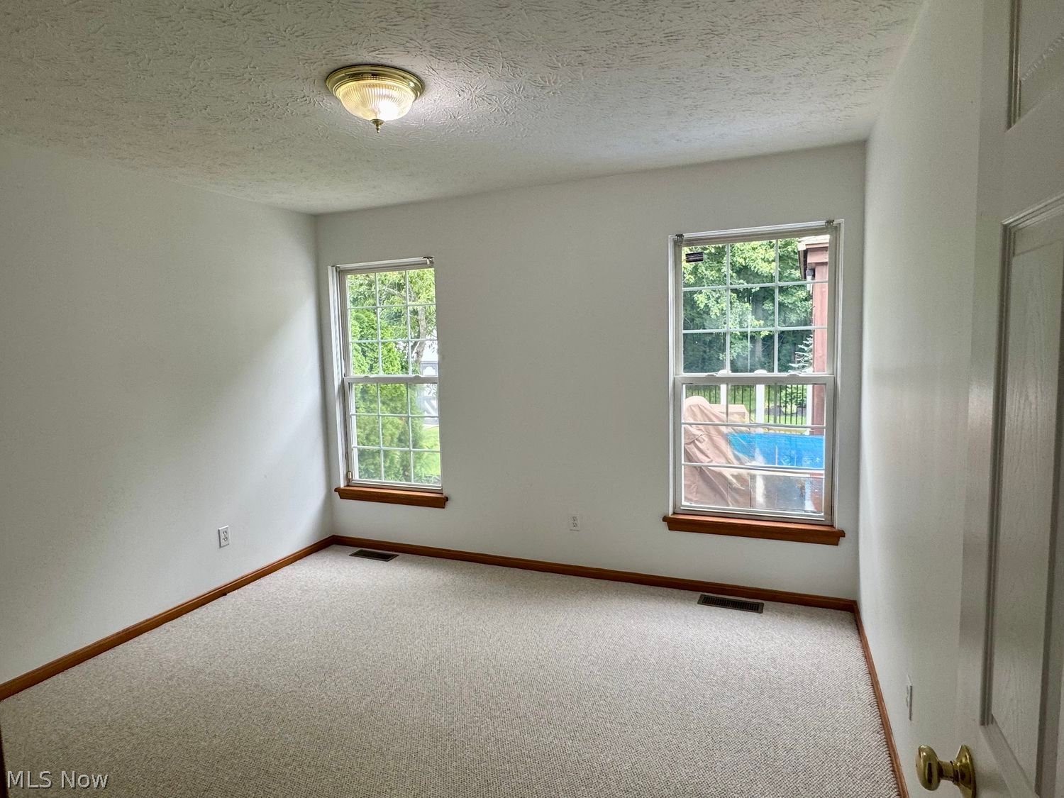 38624 Avalon Dr Drive North Ridgeville OH 44039