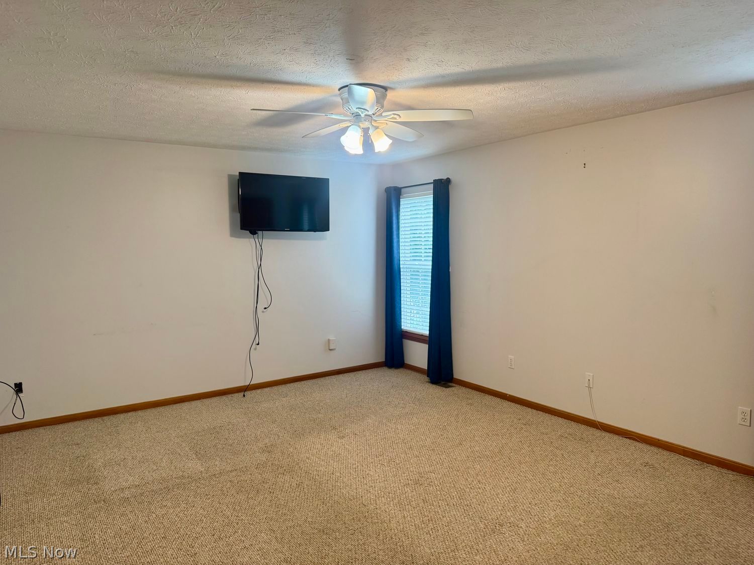 38624 Avalon Dr Drive North Ridgeville OH 44039