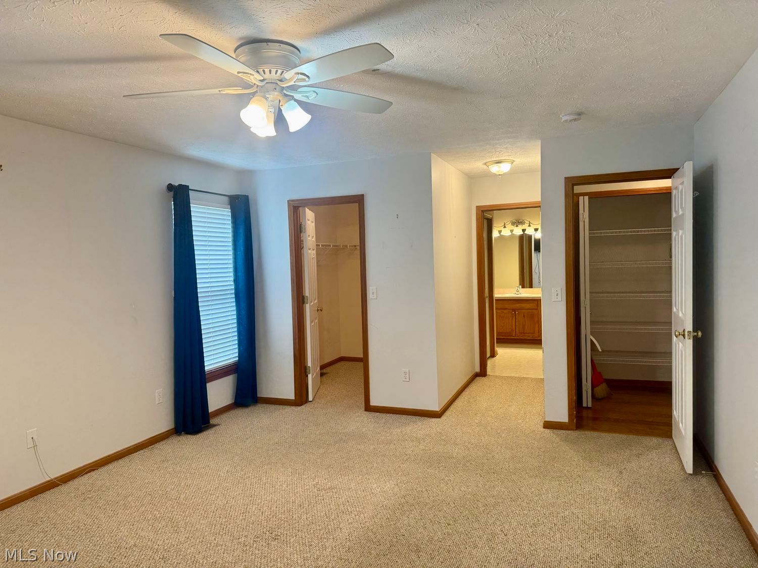 38624 Avalon Dr Drive North Ridgeville OH 44039