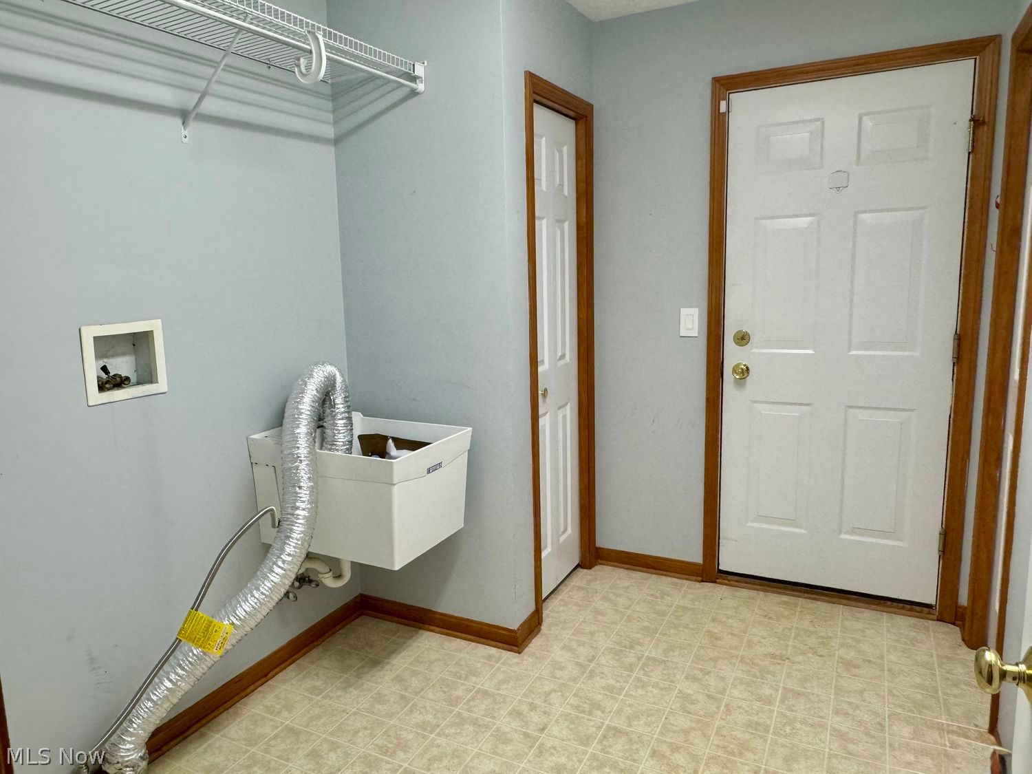 38624 Avalon Dr Drive North Ridgeville OH 44039