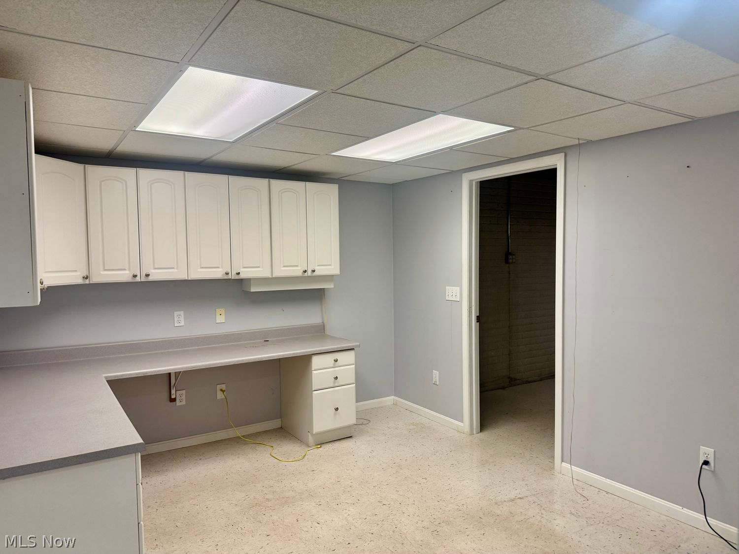 38624 Avalon Dr Drive North Ridgeville OH 44039