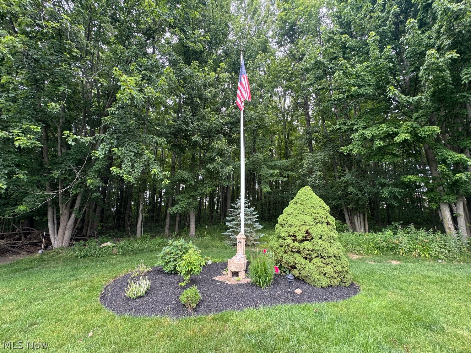 38624 Avalon Dr Drive North Ridgeville OH 44039