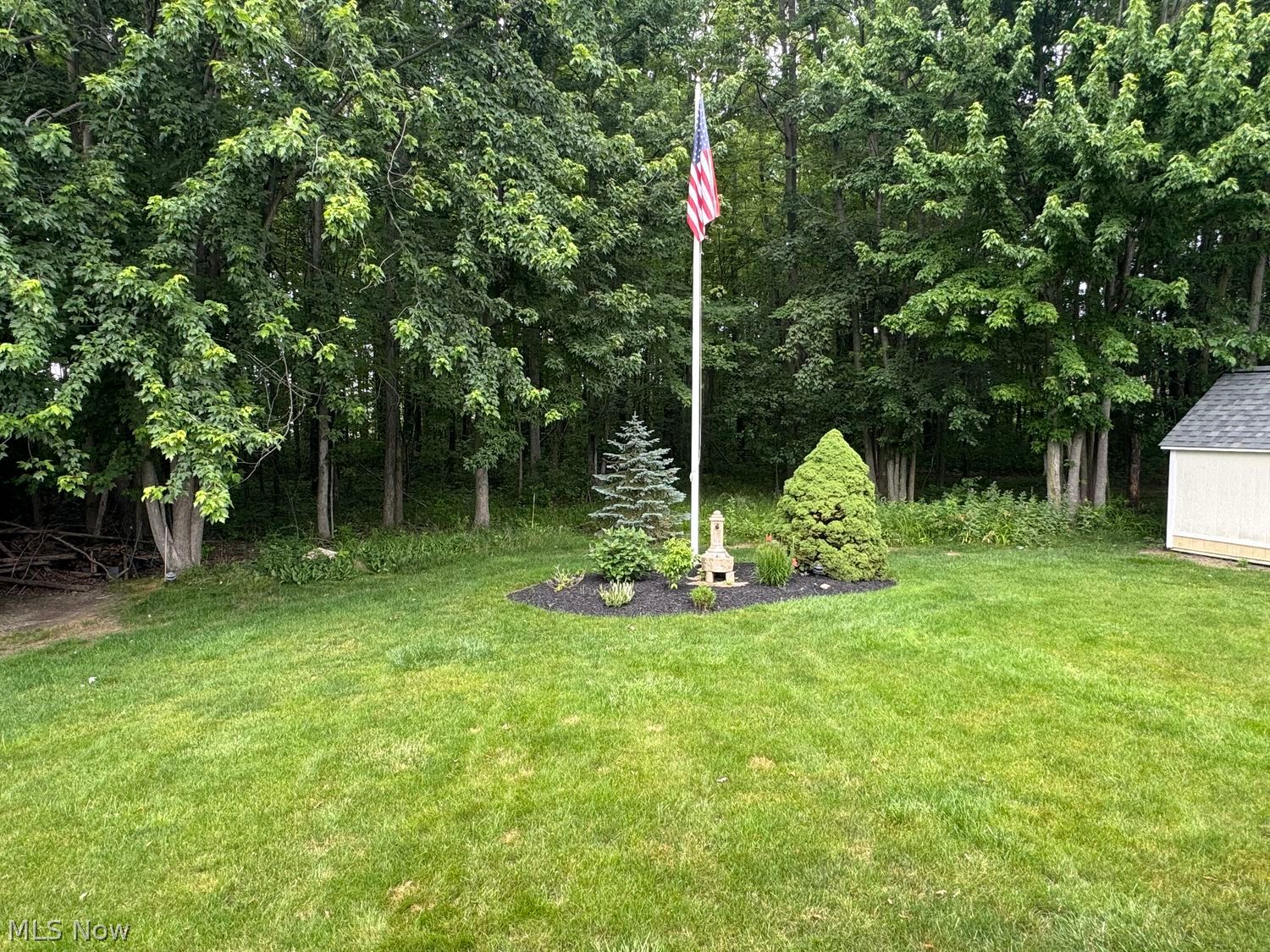 38624 Avalon Dr Drive North Ridgeville OH 44039
