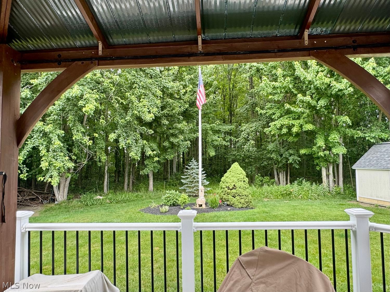 38624 Avalon Dr Drive North Ridgeville OH 44039