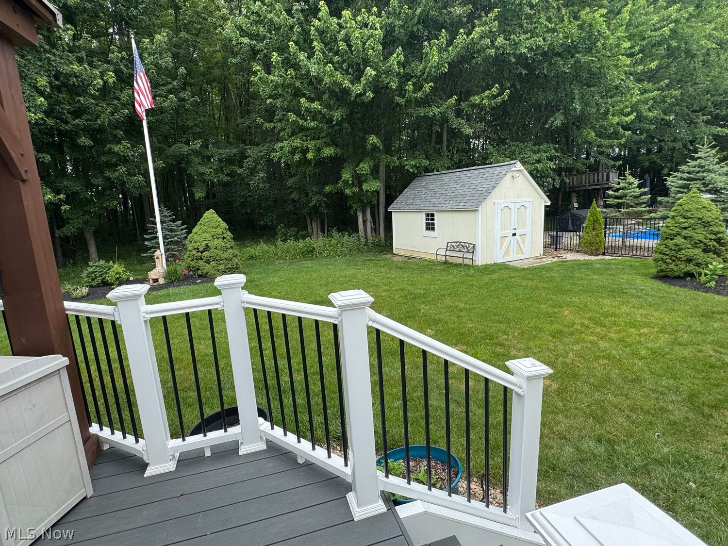 38624 Avalon Dr Drive North Ridgeville OH 44039