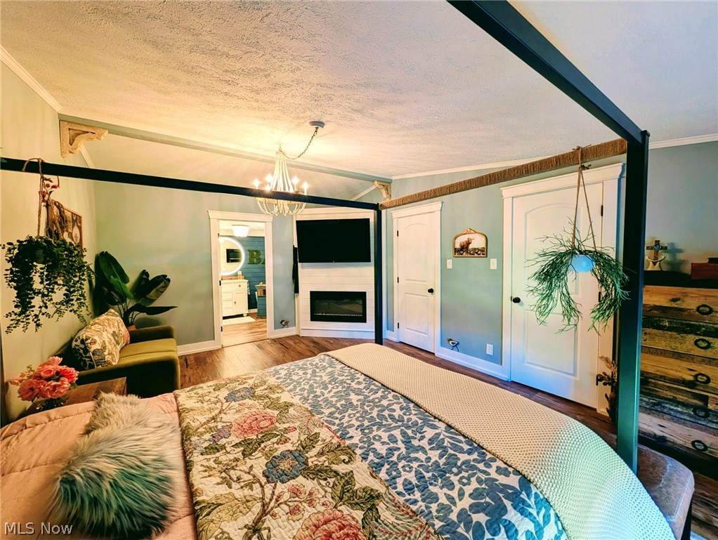 4464 State Route 46 S Jefferson OH 44047