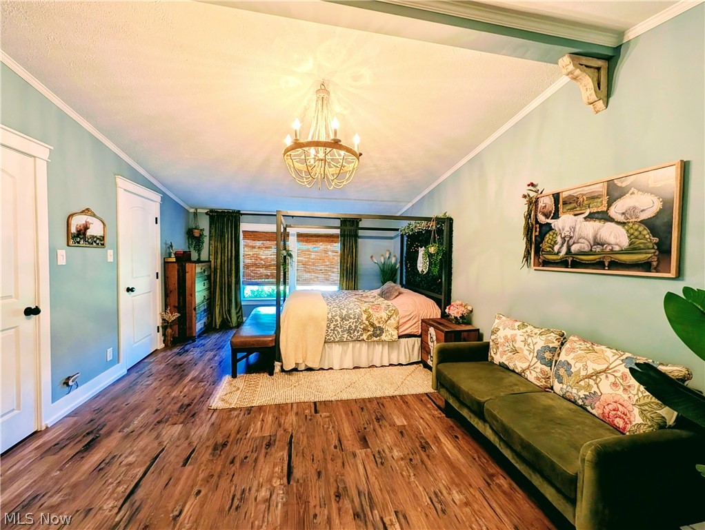 4464 State Route 46 S Jefferson OH 44047