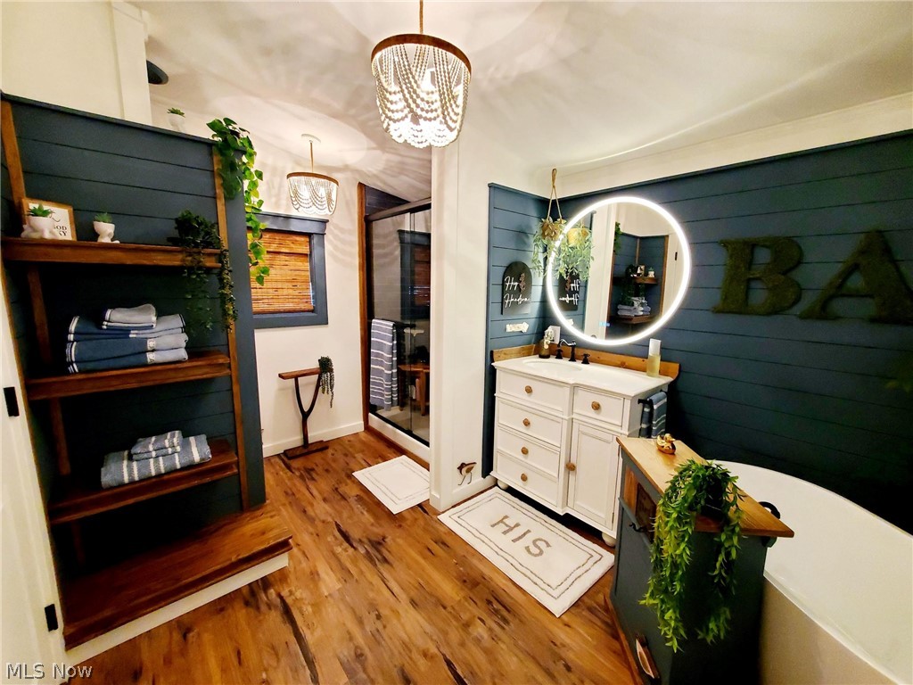 4464 State Route 46 S Jefferson OH 44047