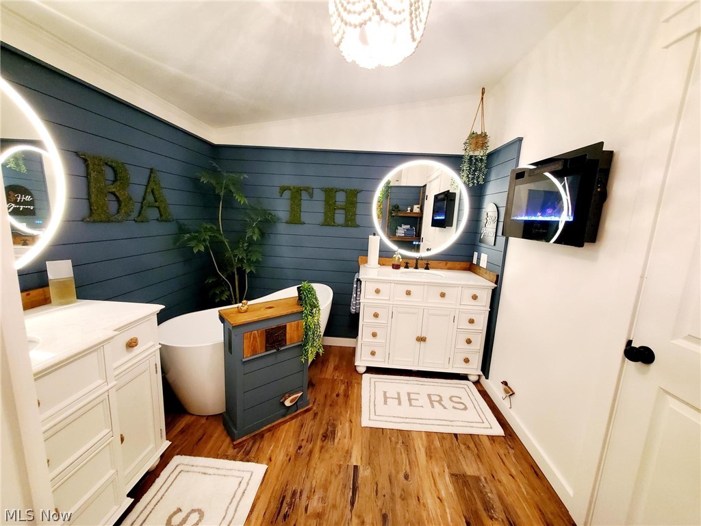 4464 State Route 46 S Jefferson OH 44047