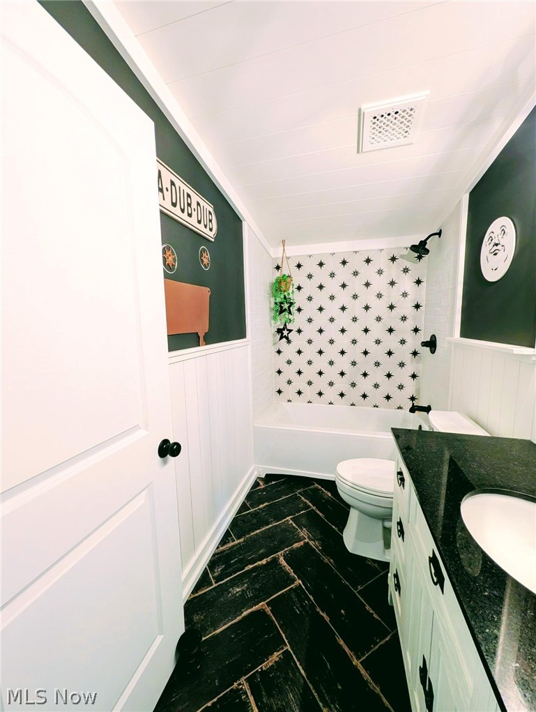 4464 State Route 46 S Jefferson OH 44047