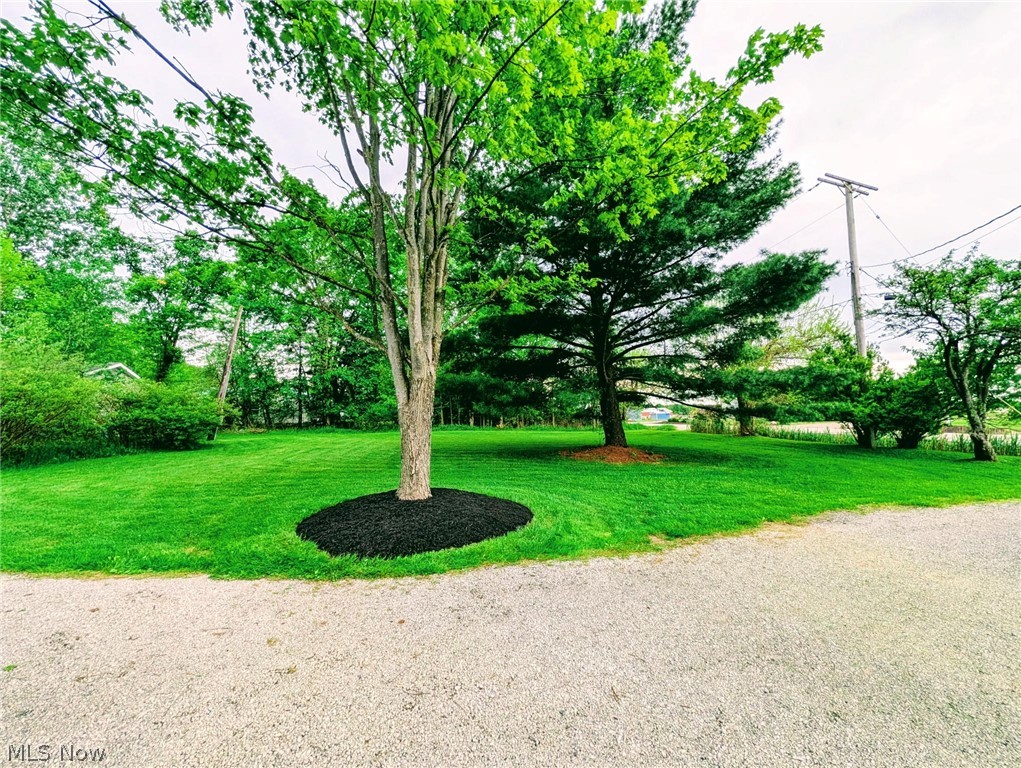 4464 State Route 46 S Jefferson OH 44047