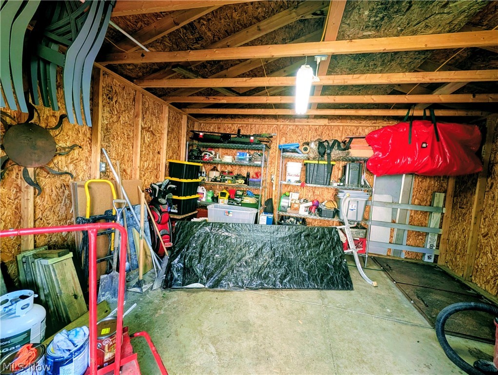 4464 State Route 46 S Jefferson OH 44047
