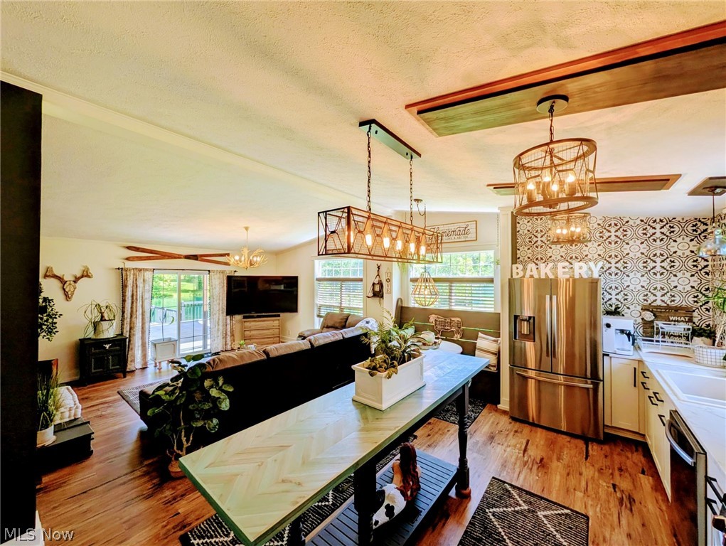 4464 State Route 46 S Jefferson OH 44047