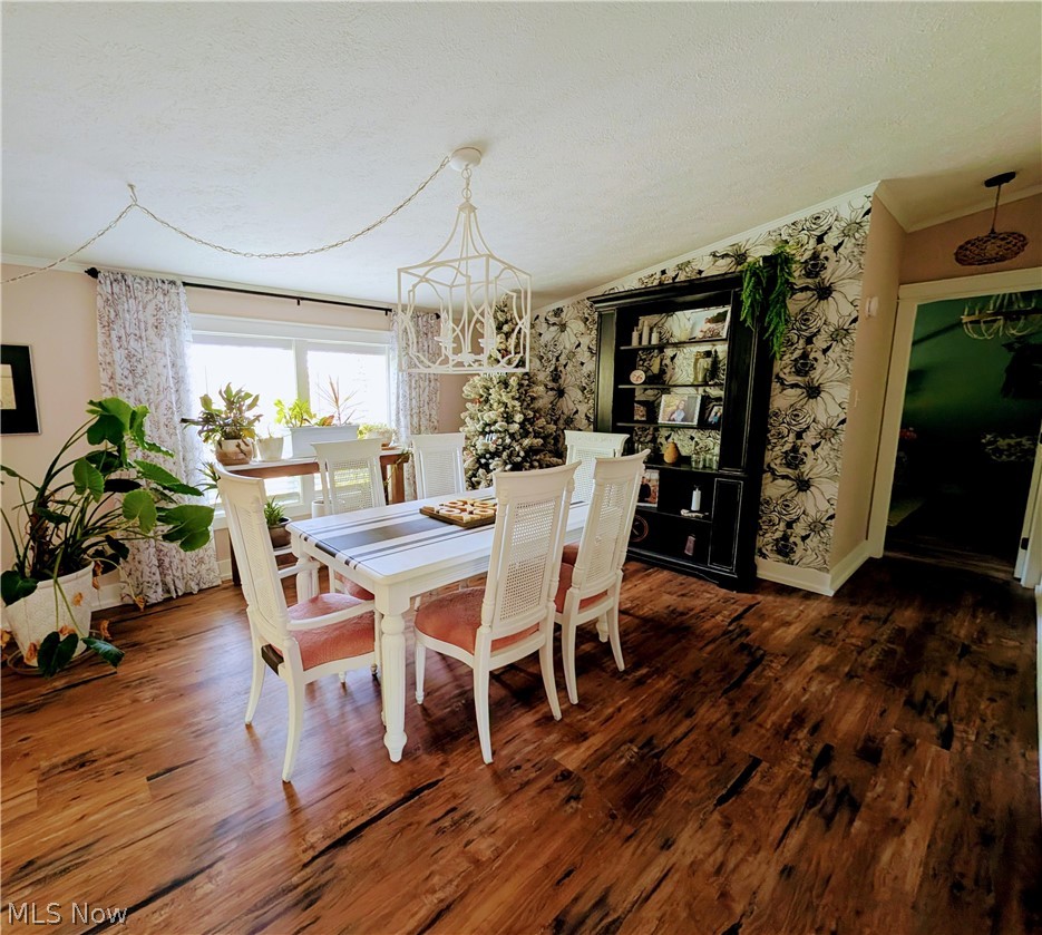 4464 State Route 46 S Jefferson OH 44047