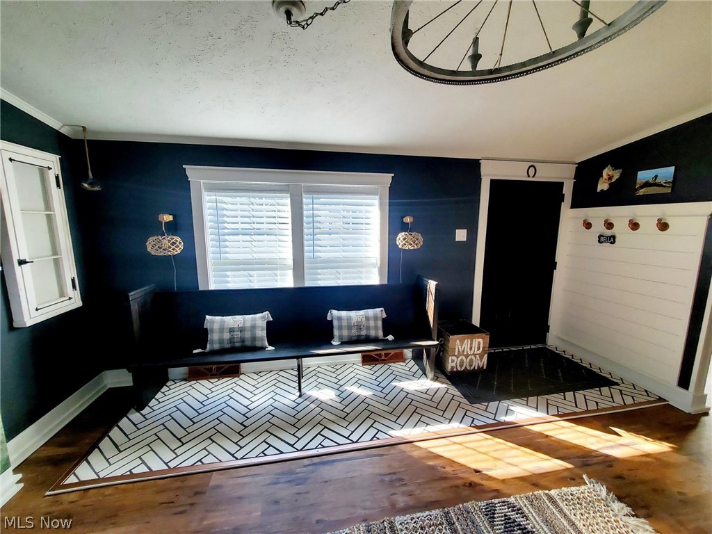 4464 State Route 46 S Jefferson OH 44047