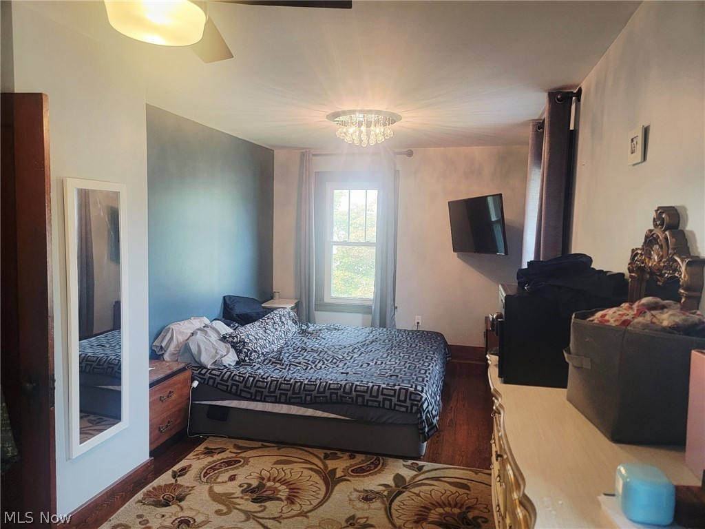 866 Milan Avenue Amherst OH 44001