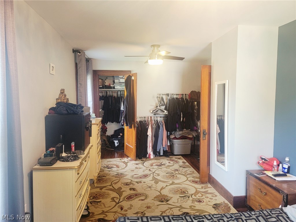 866 Milan Avenue Amherst OH 44001
