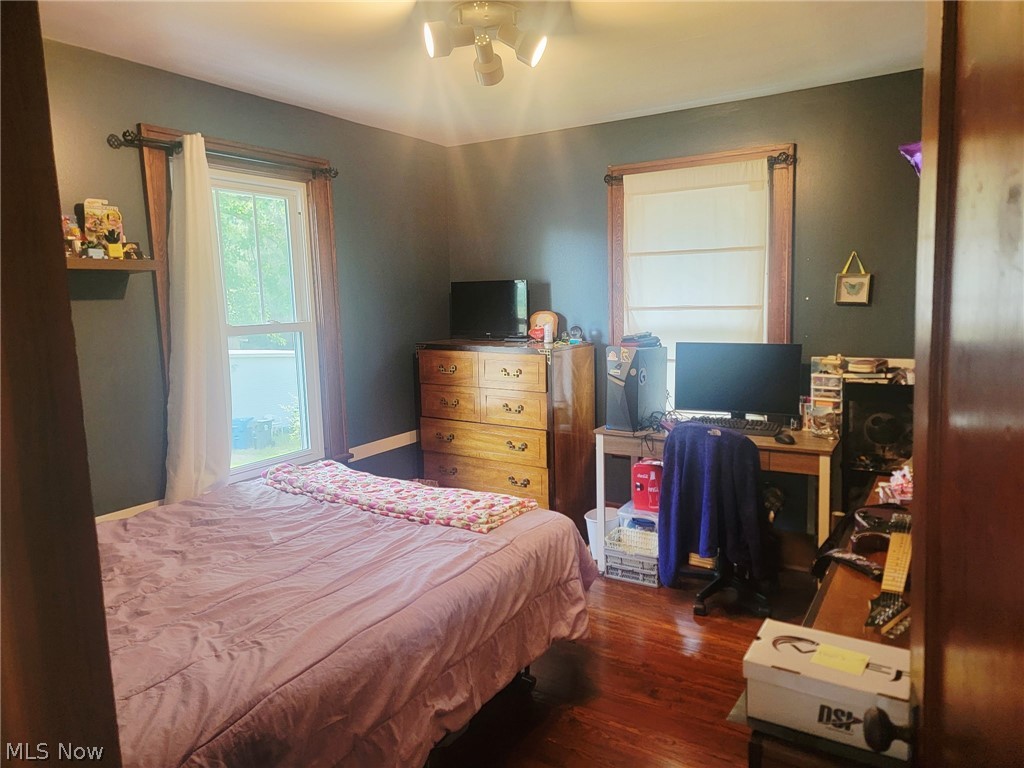 866 Milan Avenue Amherst OH 44001