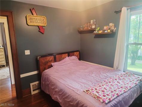 866 Milan Avenue Amherst OH 44001