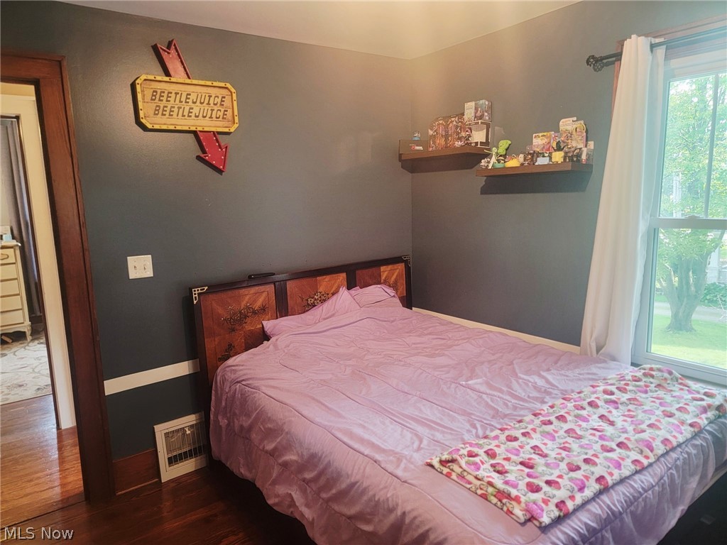 866 Milan Avenue Amherst OH 44001